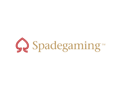Spadegaming - Casino Software Provider | Slot Game Malaysia