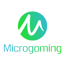 Microgaming - Casino Software Provider | Slot Game Malaysia