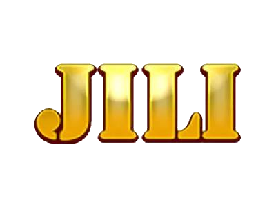 Jili - Casino Software Provider | Slot Game Malaysia