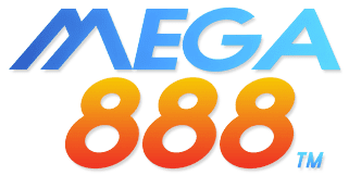mega888 - casino software provider | Slot Game Malaysia