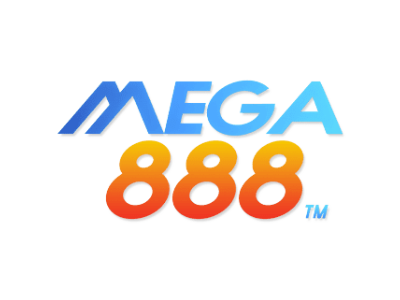 Mega888 - Casino Software Provider | Slot Game Malaysia