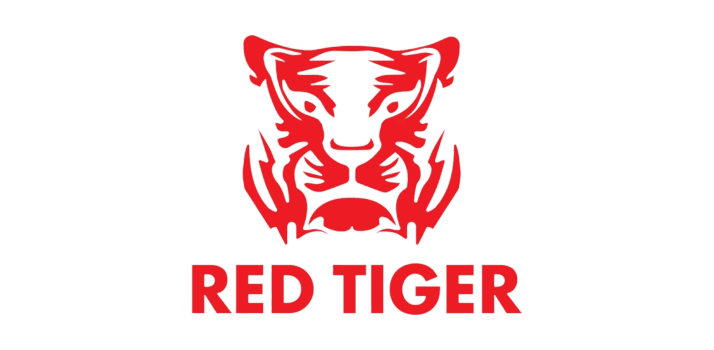 Red Tiger - Casino Software Provider | Slot Game Malaysia