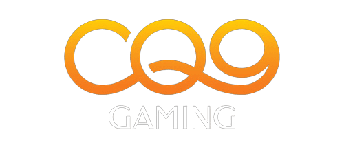 CQ9 Slot Game Provider