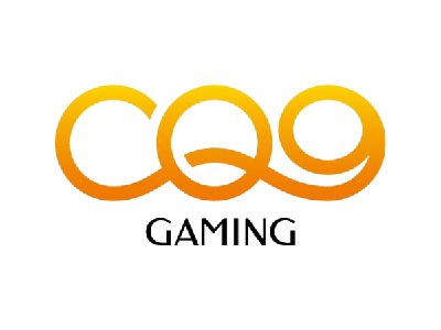 CQ9 - Casino Software Provider | Slot Game Malaysia