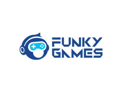 Funky Games - Casino Software Provider | Slot Game Malaysia