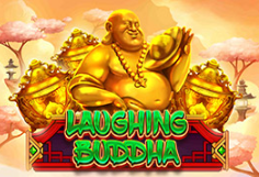 Laughing Buddha - Habanero