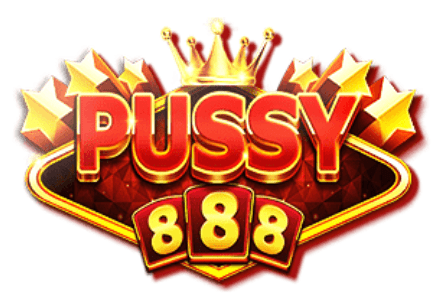 pussy888 slot game provider