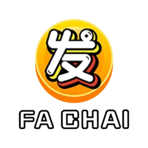 Fa Chai Gaming Slot Game Provider
