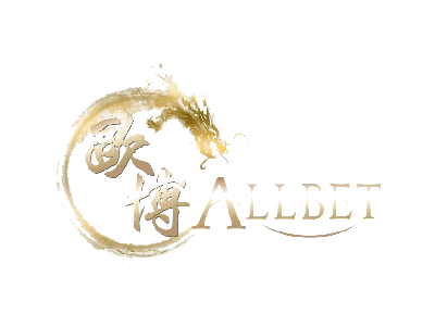 Allbet - Casino Software Provider | Slot Game Malaysia