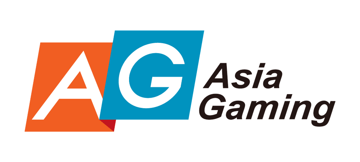 Asia Gaming Slot Game Provider
