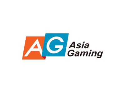 Asia Gaming - Casino Software Provider | Slot Game Malaysia