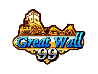 GreatWall99 - Casino Software Provider | Slot Game Malaysia