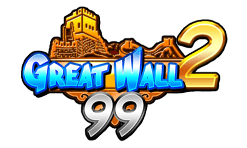 greatwall99 slot game provider