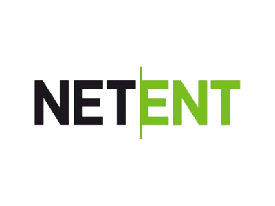 Netent - Casino Software Provider | Slot Game Malaysia