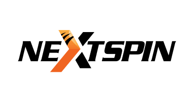 NextSpin Slot Game Provider