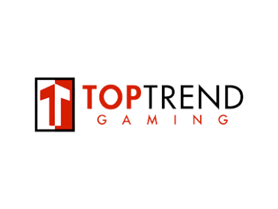 Top Trend Gaming - Casino Software Provider | Slot Game Malaysia