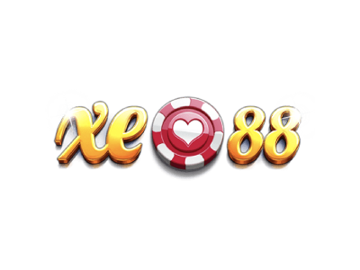 XE88 - Casino Software Provider | Slot Game Malaysia