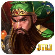 God of Martial - Jili