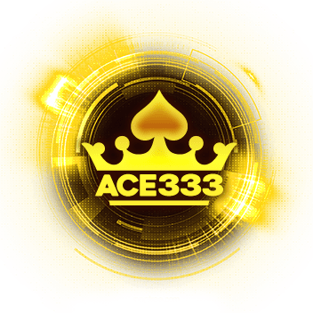 Ace333 slot game provider