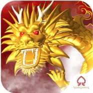 Dragon Gold - spadegaming