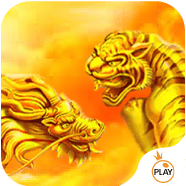 Dragon Tiger - Pragmatic Play