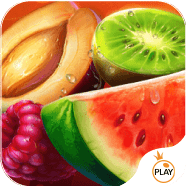 Juicy Fruits - Pragmatic Play
