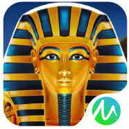 Mask of Amun - Microgaming