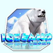 iceland mega888