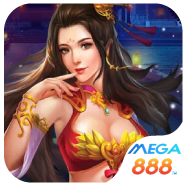 Golden Beauty - Mega888
