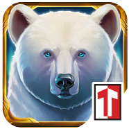 Mystic Bear XtraHold - Top Trend Gaming