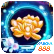 Lotus Legend - Mega888